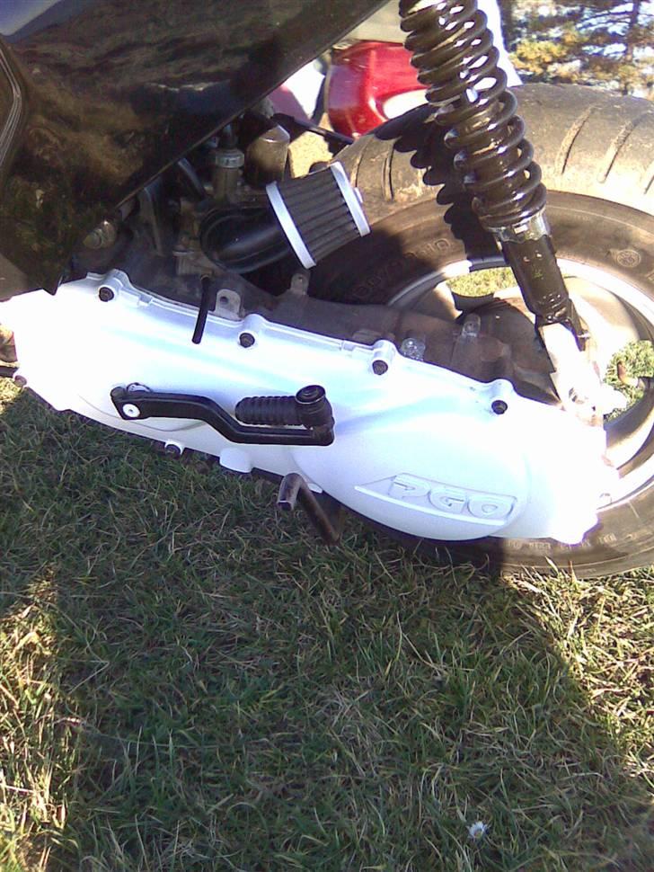 PGO  hot /billeder efter billede 10