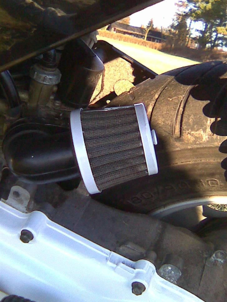 PGO  hot /billeder efter billede 11