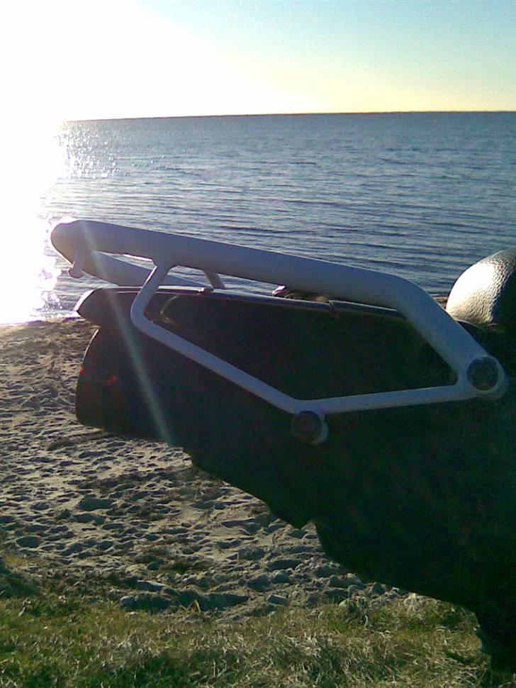 PGO  hot /billeder efter billede 13