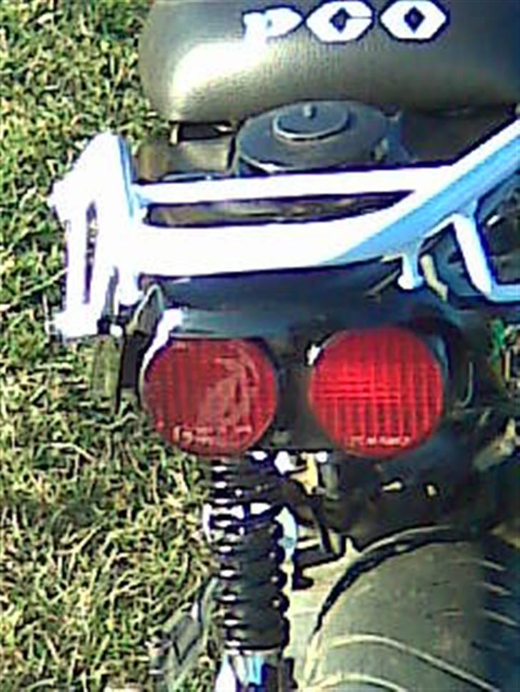 PGO  hot /billeder efter billede 14