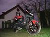 PGO PMX Sport... Solgt [Tidl. scooter]