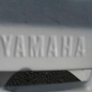 Yamaha Jog Fs [Solgt]