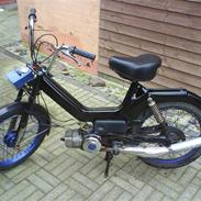 Puch Maxi Kl