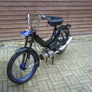 Puch Maxi Kl