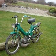 Puch maxi kl smadret