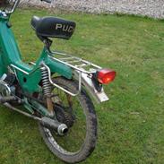 Puch maxi kl smadret