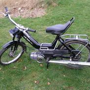 Puch Maxi K