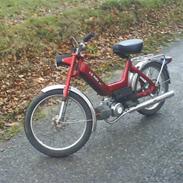 Puch Maxi K ¤KnaldPerlen¤