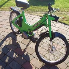 Puch maxi k (SOLGT)