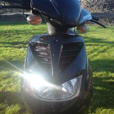 Generic Cracker SOLGT