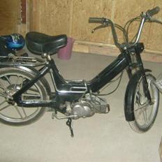 Puch maxi k (solgt)