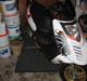 Aprilia Sonic