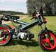 Sachs Madass / BadAss / TILSALG