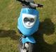PGO hot50