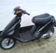 Yamaha Jog Fs SOLGT