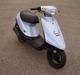 Yamaha Jog as  (Solgt)