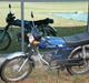 Puch Monza 2 gear **SOLGT**