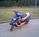 Honda LegendenSFX Repsol $SOLGT$