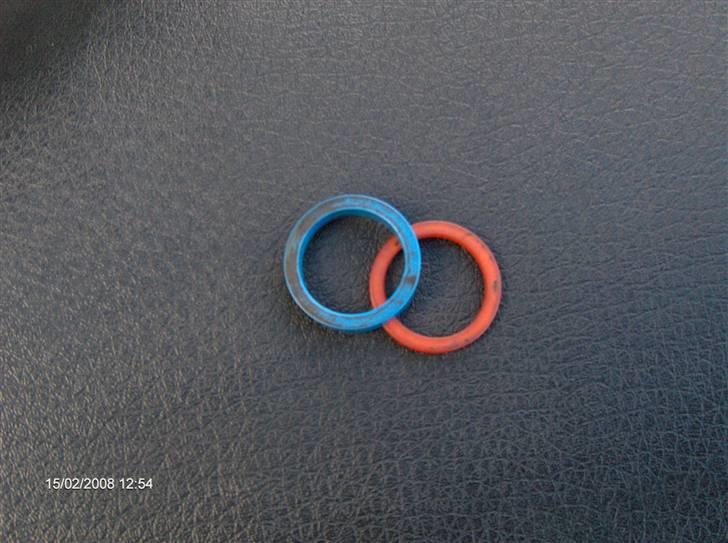 Sym jet sport x 50 billede 11