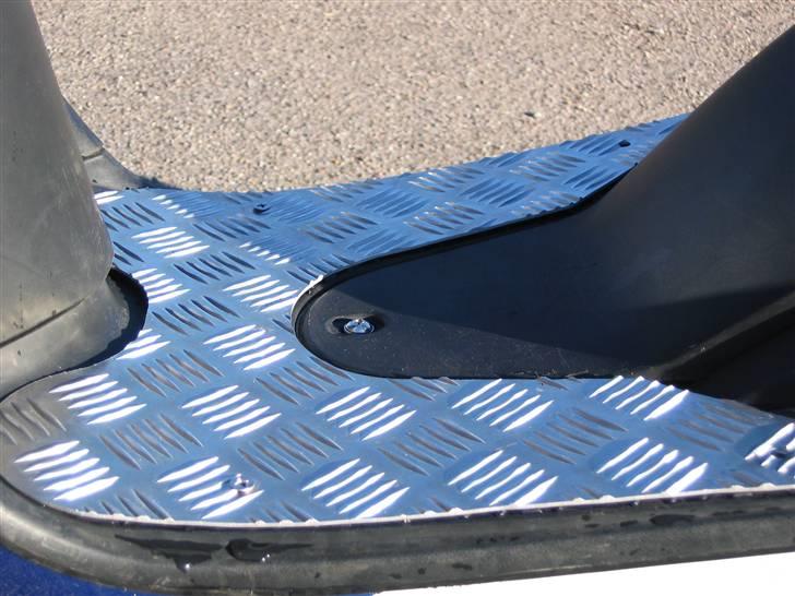 Yamaha BADBOY Neos $SOLGT$ billede 3