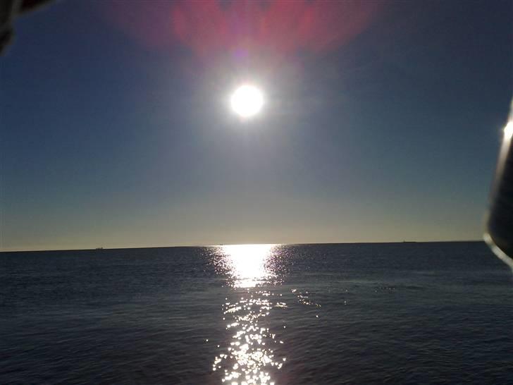 Rieju Rs2 [Milo] REMAKE billede 20