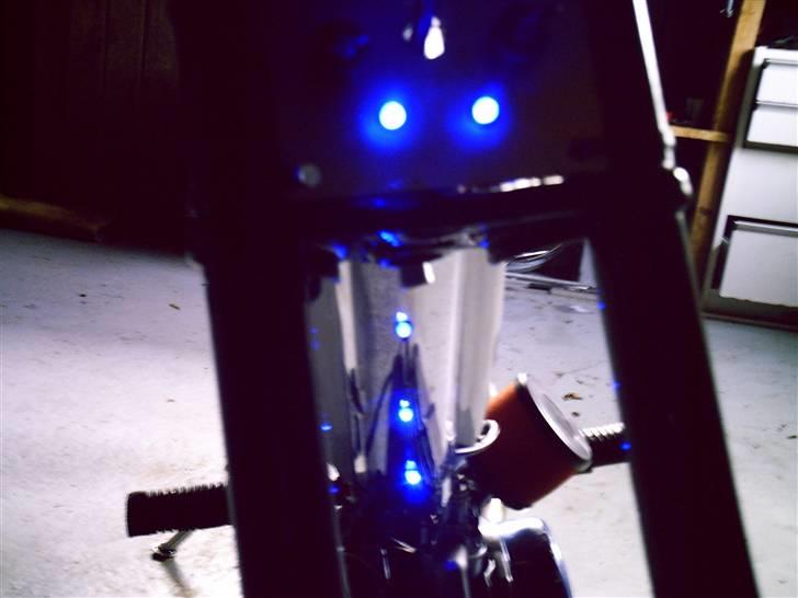 Puch         Maxi K  billede 6