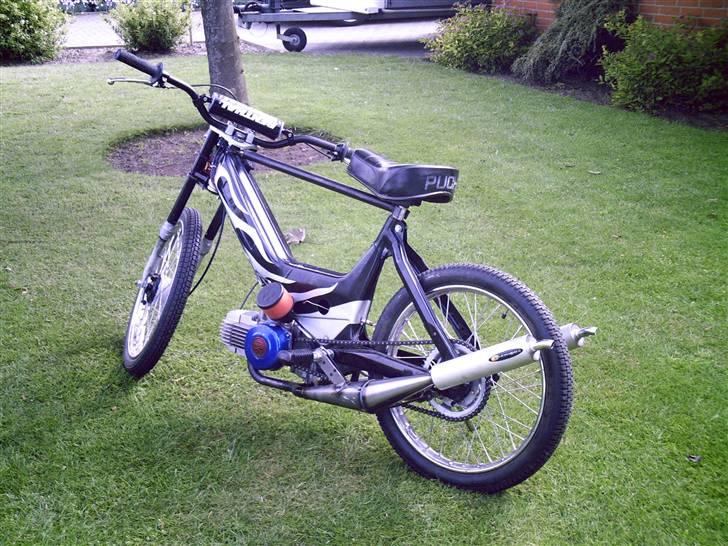 Puch         Maxi K  billede 7