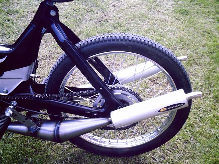 Puch         Maxi K  billede 8