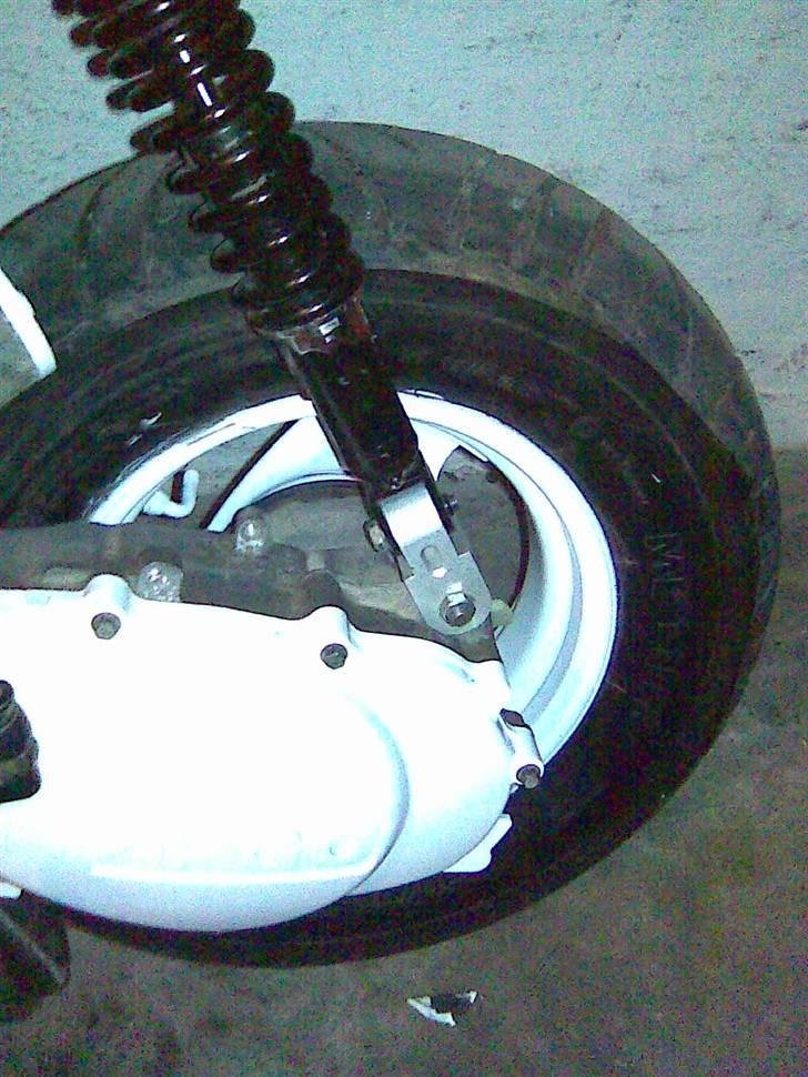 PGO  hot /billeder efter billede 17