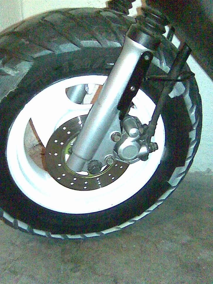 PGO  hot /billeder efter billede 18