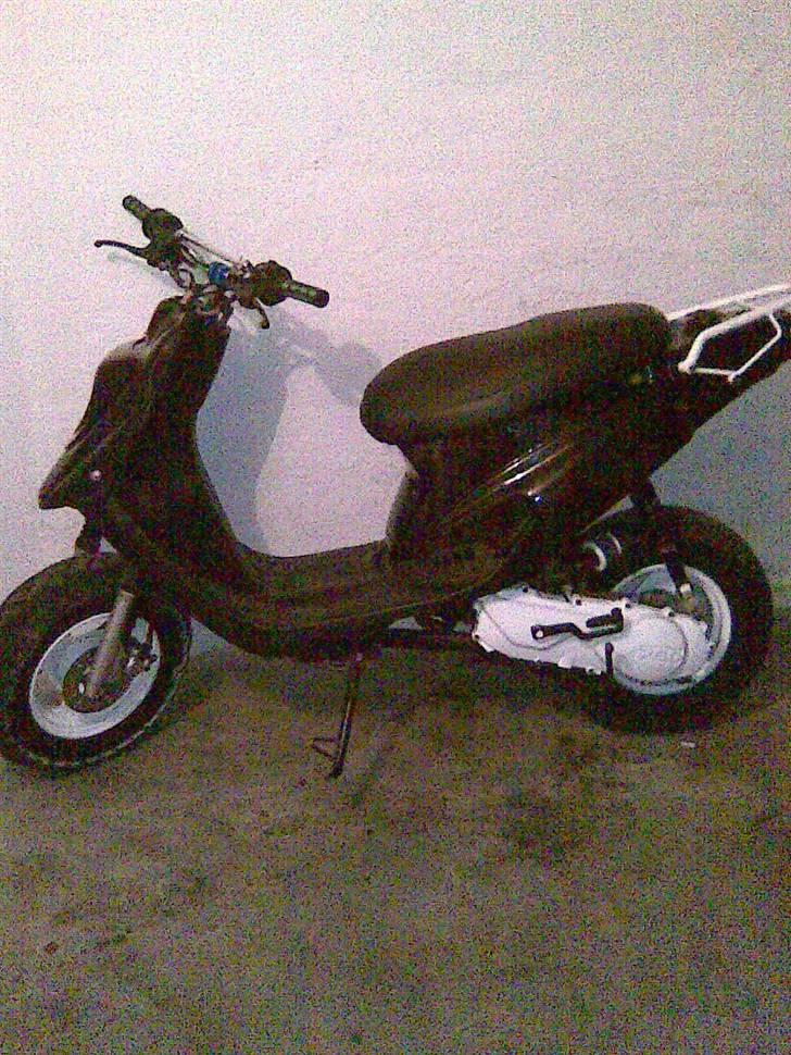 PGO  hot /billeder efter billede 19