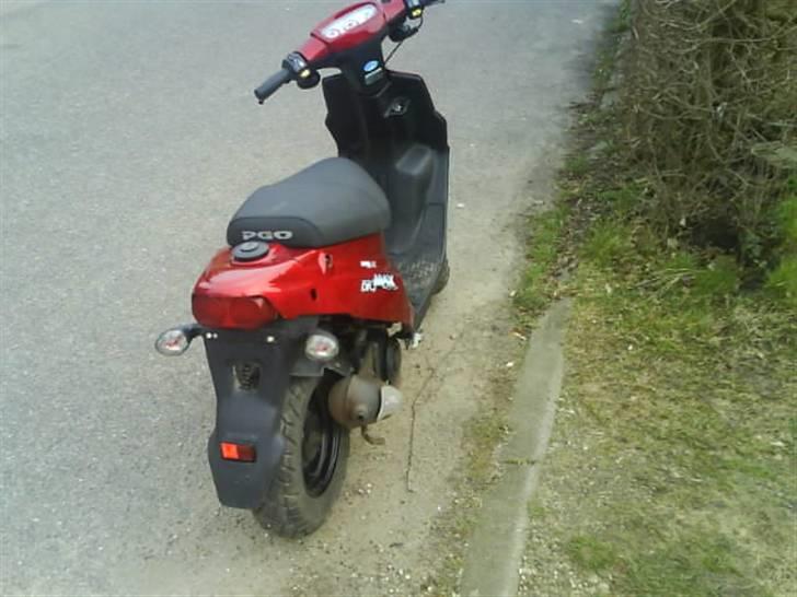 PGO Big max billede 3