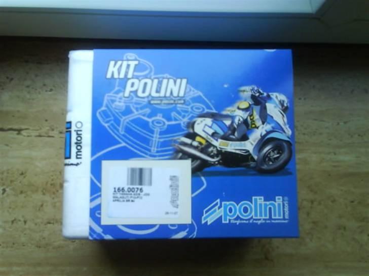 PGO Big max billede 5