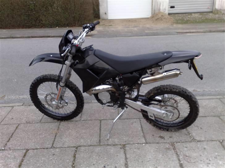 CPI Sx byttet til jog r billede 2