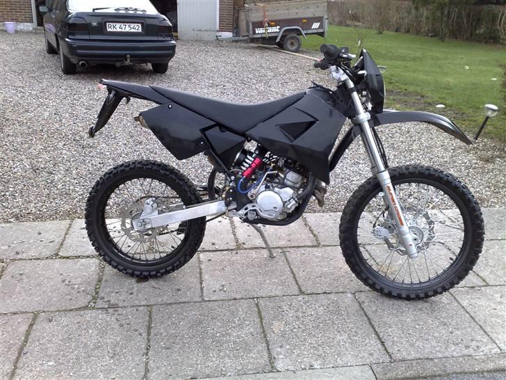 CPI Sx byttet til jog r billede 4