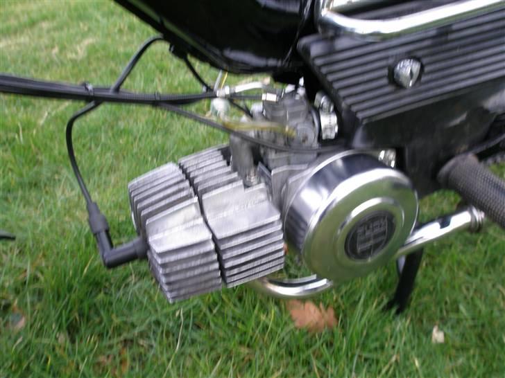 Puch Maxi K billede 2