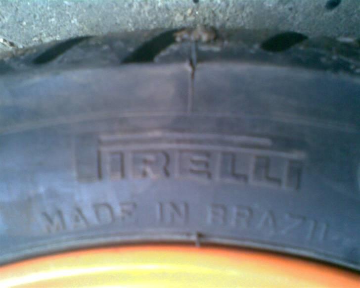 Honda LegendenSFX Repsol $SOLGT$ - Pirelli billede 12