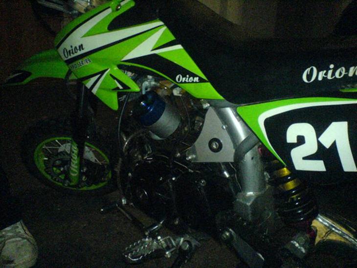 {{currentPhoto.altText}} billede {{currentPhoto.number}}