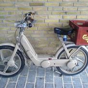 Piaggio Vespa Ciao