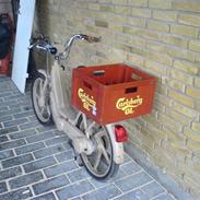 Piaggio Vespa Ciao