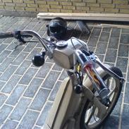 Piaggio Vespa Ciao