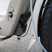 Piaggio Vespa Ciao
