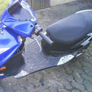 PGO Dr big ( SOLGT )