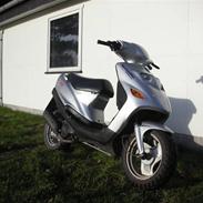 Kreidler Easy Rider CROSS