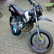 Derbi Senda xtreme sm #Byttet#
