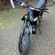 Derbi Senda xtreme sm #Byttet#