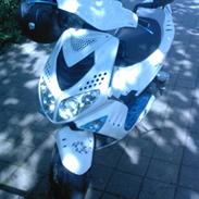 Peugeot Speedfight2 | [SOLGT]