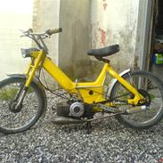 Puch Maxi 2-gears (SOLGT)