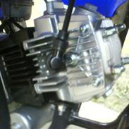 MiniBike ATV 110ccm