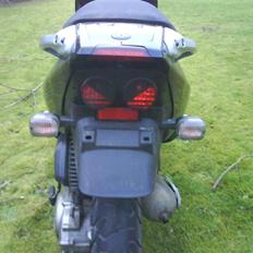 PGO Dr big ( SOLGT )